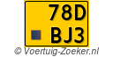 78-DBJ-3