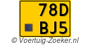 78DBJ5