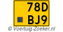 78-DBJ-9