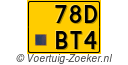 78-DBT-4