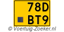 78-DBT-9