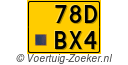 78-DBX-4