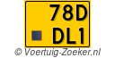 78-DDL-1