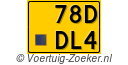 78DDL4