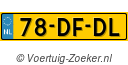 78DFDL