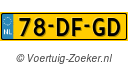 78-DF-GD