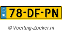 78DFPN