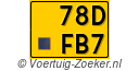 78-DFB-7
