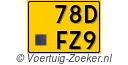 78-DFZ-9