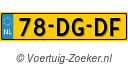 78-DG-DF