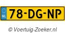 78DGNP