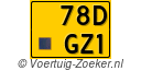 78-DGZ-1