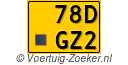 78-DGZ-2