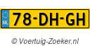 78DHGH