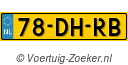 78DHRB