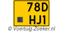 78-DHJ-1
