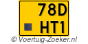 78-DHT-1