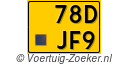 78-DJF-9