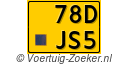 78-DJS-5