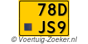 78-DJS-9