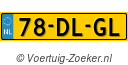 78DLGL