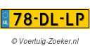78DLLP
