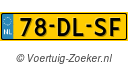 78DLSF