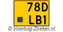 78-DLB-1