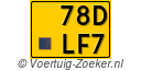 78-DLF-7