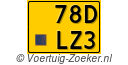 78-DLZ-3