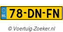 78DNFN