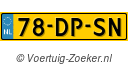78DPSN
