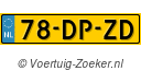 78DPZD