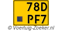78DPF7