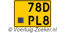 78-DPL-8