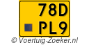78DPL9