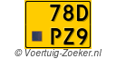 78DPZ9