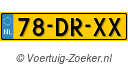78DRXX