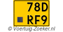 78-DRF-9