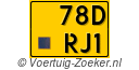 78-DRJ-1