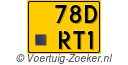 78-DRT-1