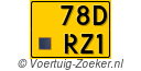 78-DRZ-1