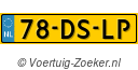 78DSLP