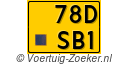 78DSB1