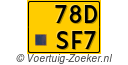 78DSF7