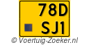 78-DSJ-1