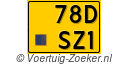 78-DSZ-1