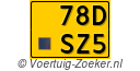 78DSZ5