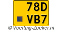 78DVB7