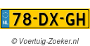 78DXGH